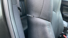 Nissan Juke 1.6 [112] Tekna 5dr [Bose] Petrol Hatchback